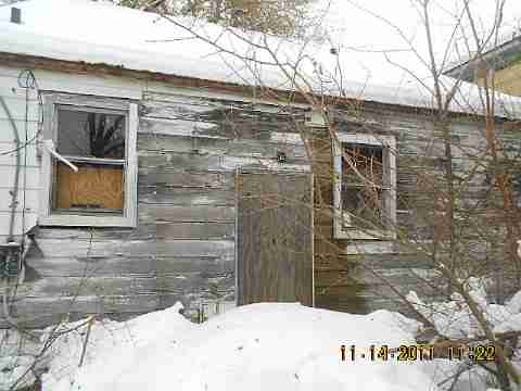 7485 American (4)_m.jpg